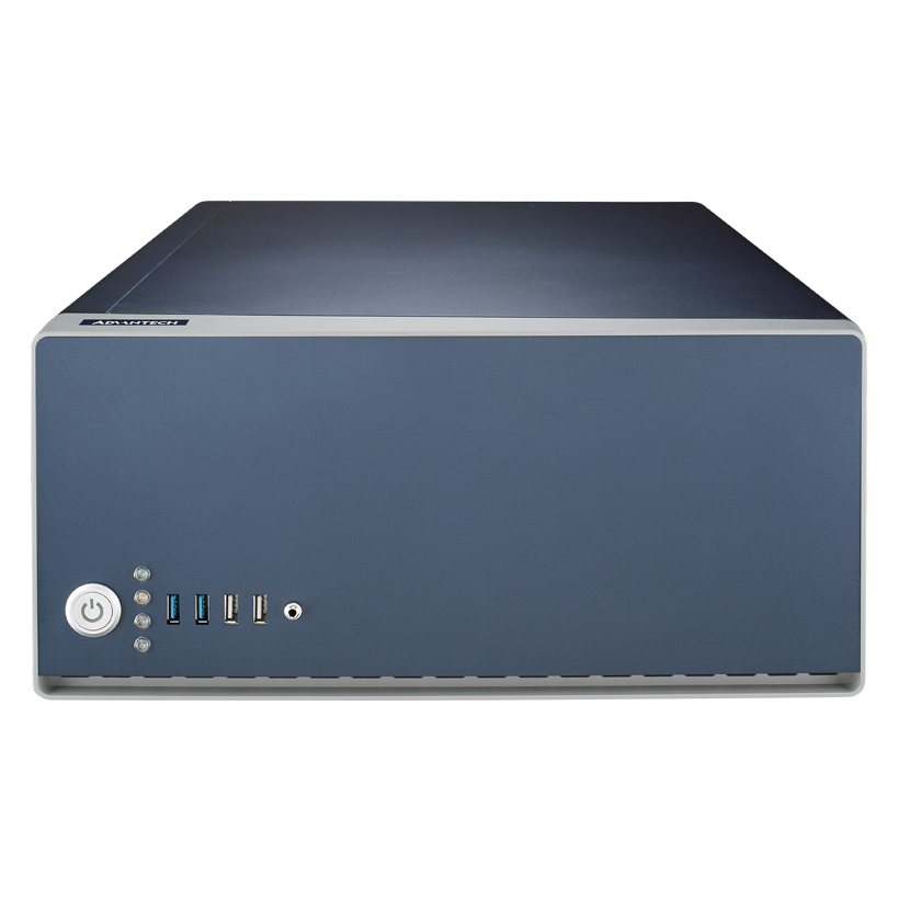 EPC-B5592 - Advantech